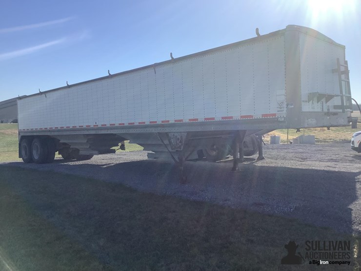 1992-wilson-dwh-200-image-3