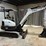 bobcat-e35i-image-6
