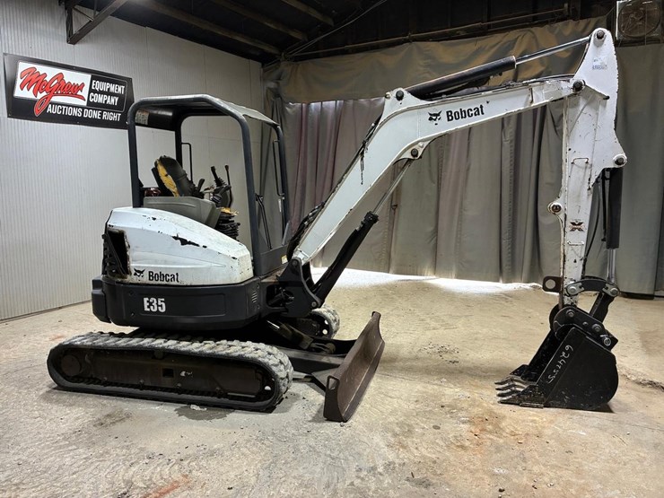 bobcat-e35i-image-6