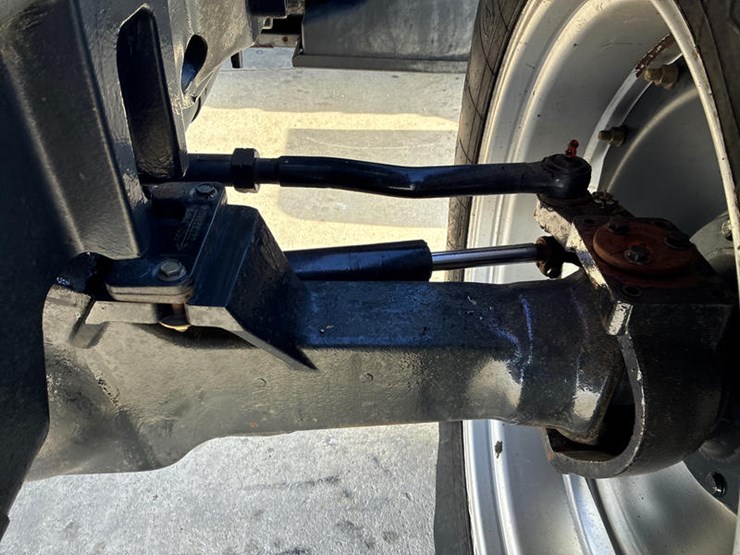 case-ih-mx215-image-45