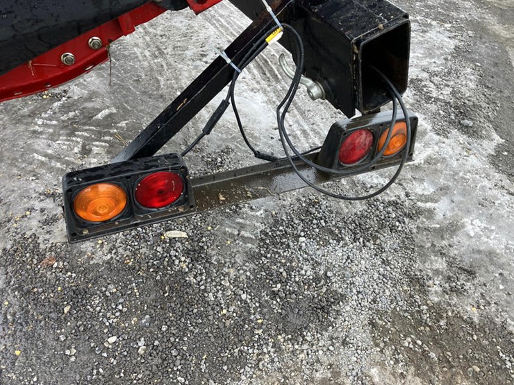 ez-trail-672-image-4