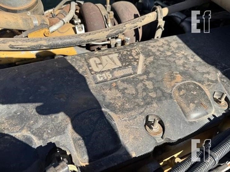 2008-kenworth-t800-image-73