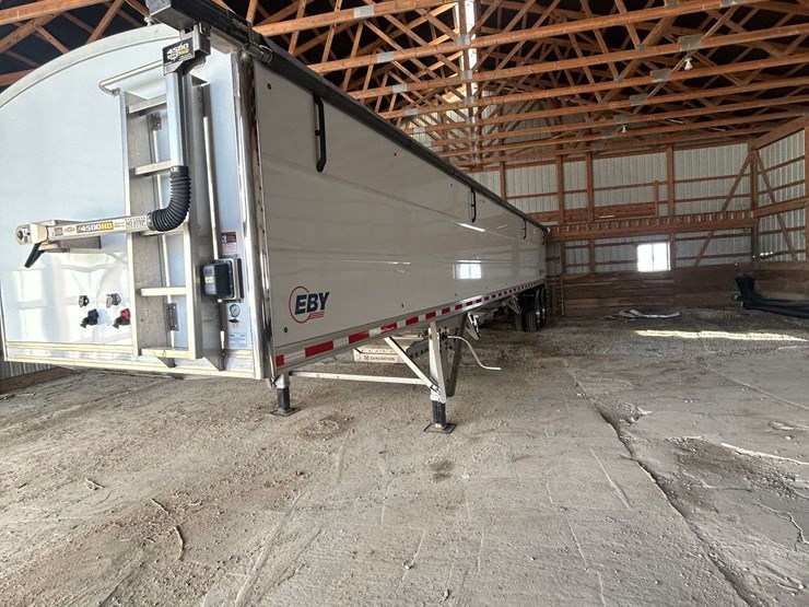 2021-eby-generation-hopper-image-8