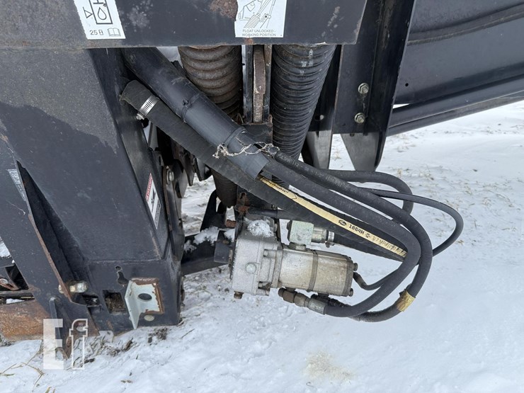 2004-case-ih-2062-image-12