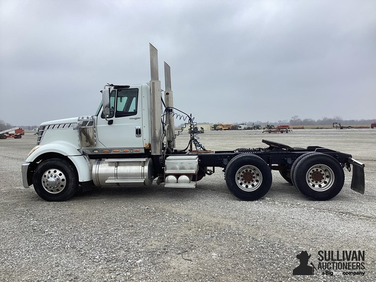 international-lonestar-image-8