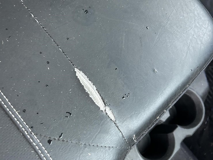 polaris-ranger-1000-image-38