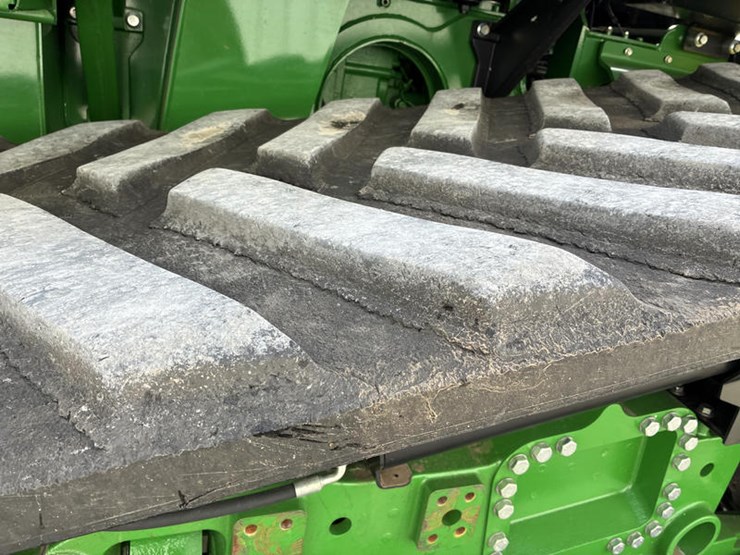 john-deere-9520rt-image-70