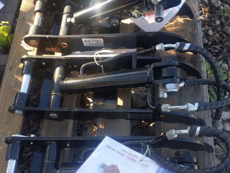 unused-tpm-hydraulic-thumb-image-2