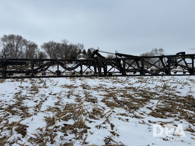 john-deere-4930-image-12