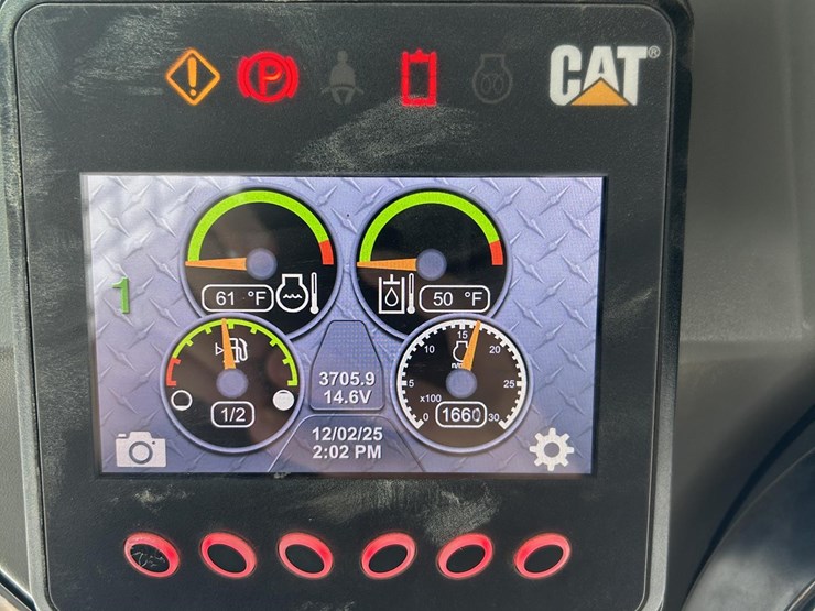 2021-caterpillar-259d3-image-41