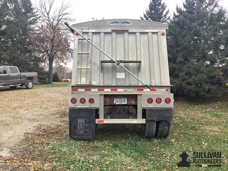 2006-dakota-s/a-grain-trailer-image-6