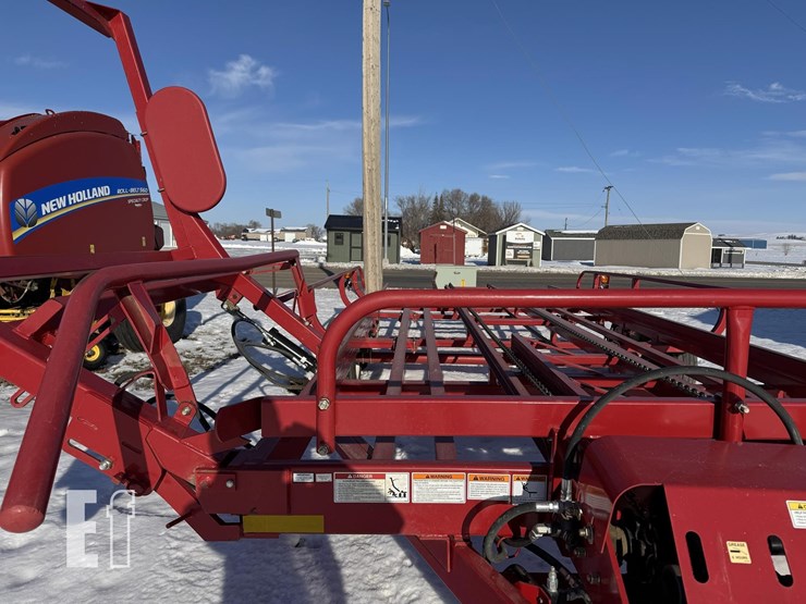 2023-proag-hay-hiker-900-image-43