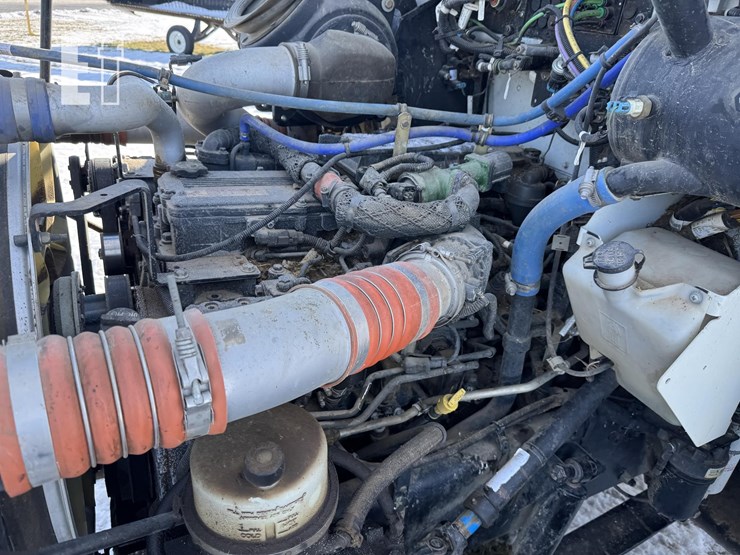 2014-kenworth-t370-image-82