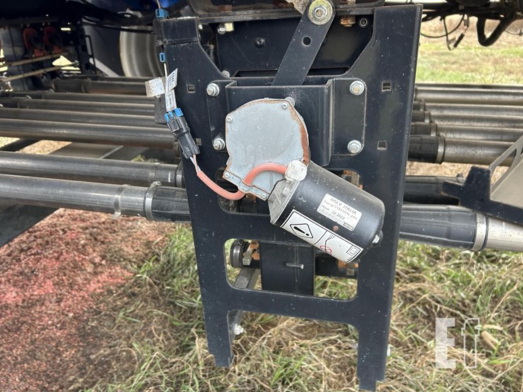 new-holland-p2080-image-102