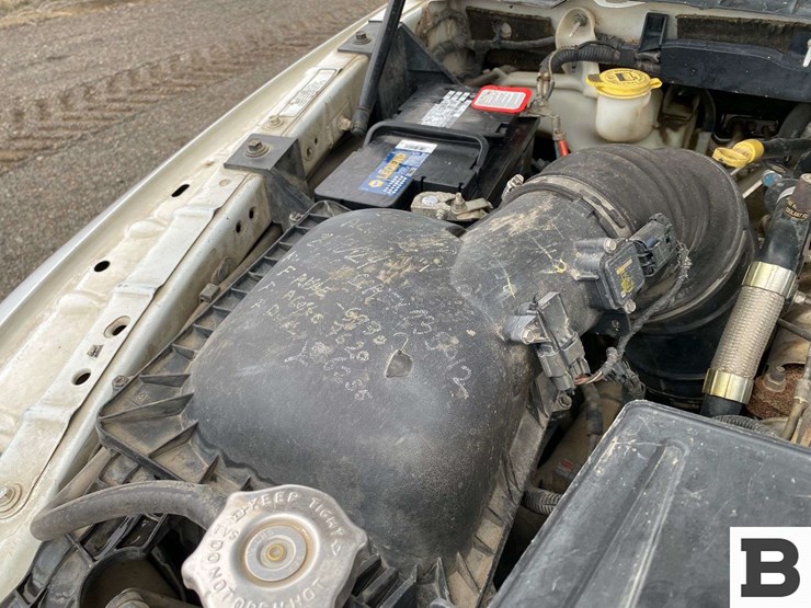 2010-dodge-2500-image-33