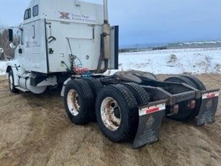 2006-international-9400-image-5