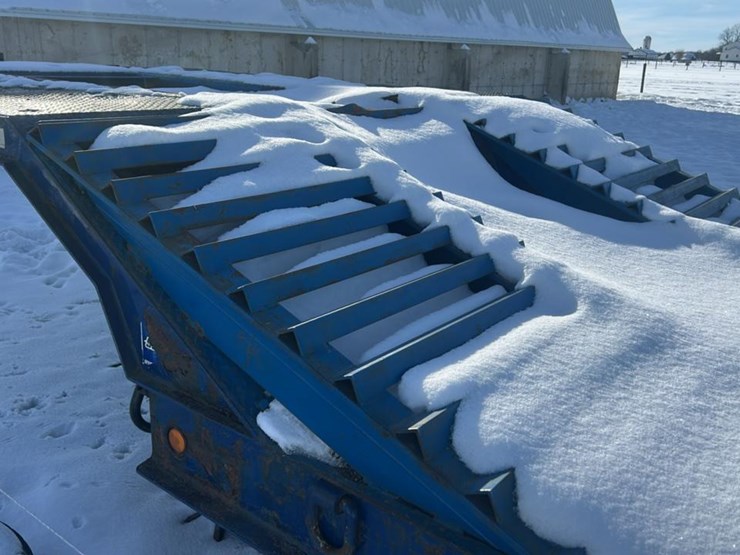 #152-•-2001-ferree-trailer-corp-lt-35d-lowboy-trailer-image-15