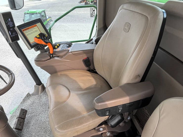 john-deere-s770-image-94