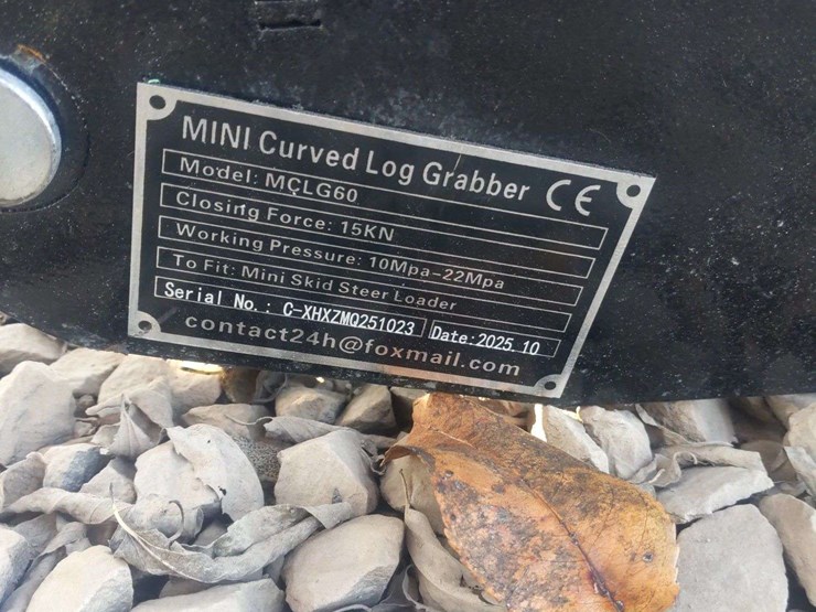 unused-mini-skid-steer-curvedlog-grapple-model-#-mclg60-image-5