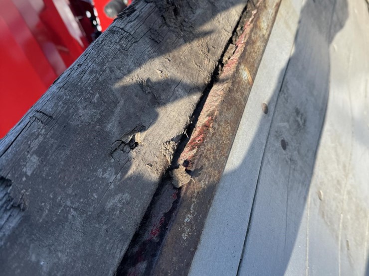 hagedorn-hydra-spread-extravert-5440-image-56