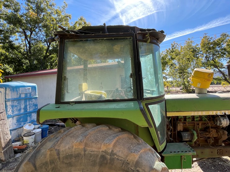 john-deere-4230-image-35