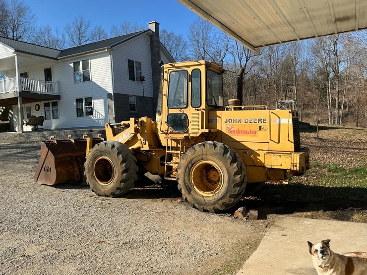 1989-deere-444e-image-9