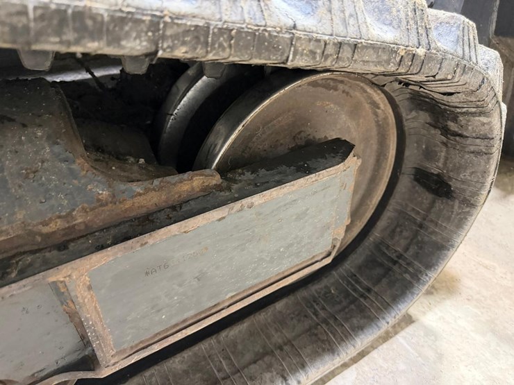 bobcat-t770-image-20