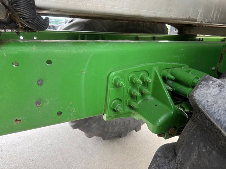 john-deere-800r-image-12