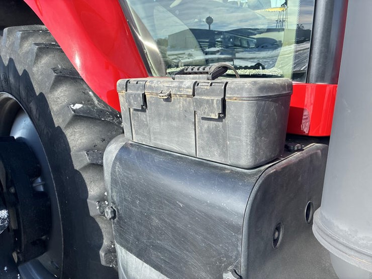 case-ih-mx215-image-20