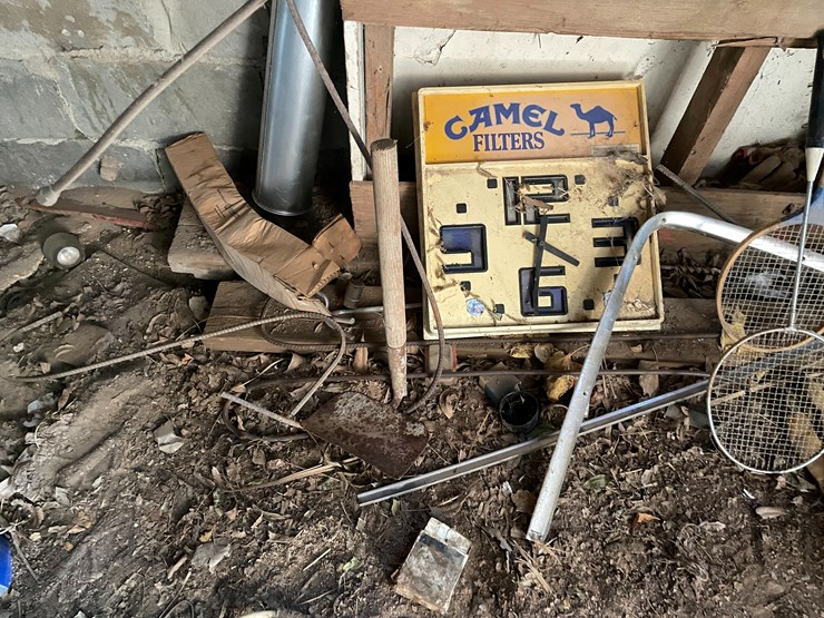 #3734-•-misc-tools,-hardware-and-shelf-image-2