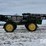 john-deere-4930-image-3