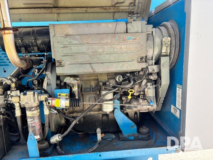 1997-genie-s60-image-39