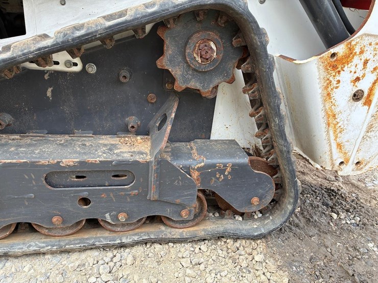 bobcat-mt100-image-16