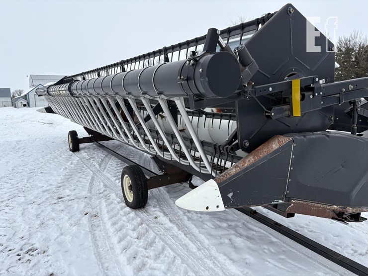 gleaner-8000-image-20