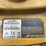 #3731-•-topcon-paver-and-profiler-control-box-image-14