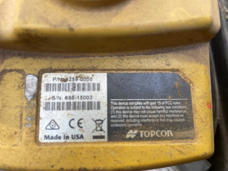 #3731-•-topcon-paver-and-profiler-control-box-image-14