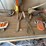 #3672-•-tools-and-large-wooden-table-image-15