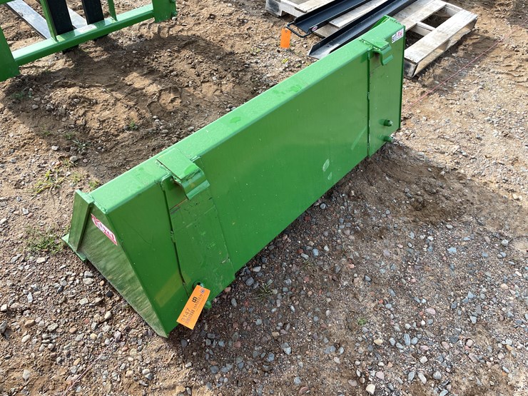 #2013-•-kivel-bucket-attachment-image-3