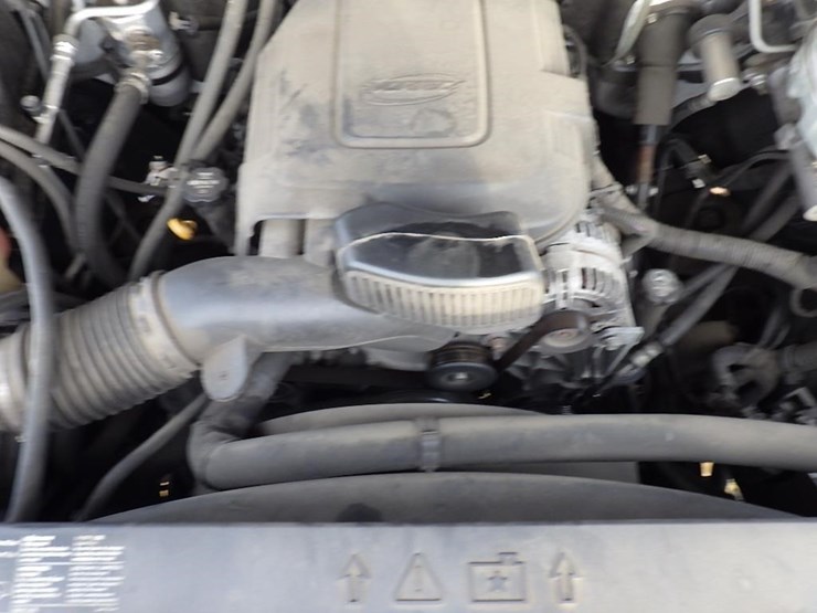 chevrolet-2500hd-image-14