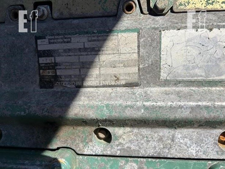 volvo-ec210c-lc-image-72