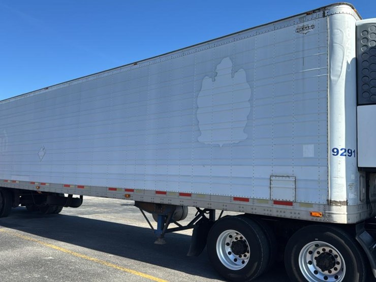 #154-•-2008-wabash-refer-van-trailer-image-6