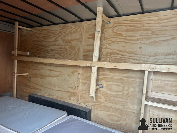 2024-family-trailers-t/a-enclosed-trailer-image-19