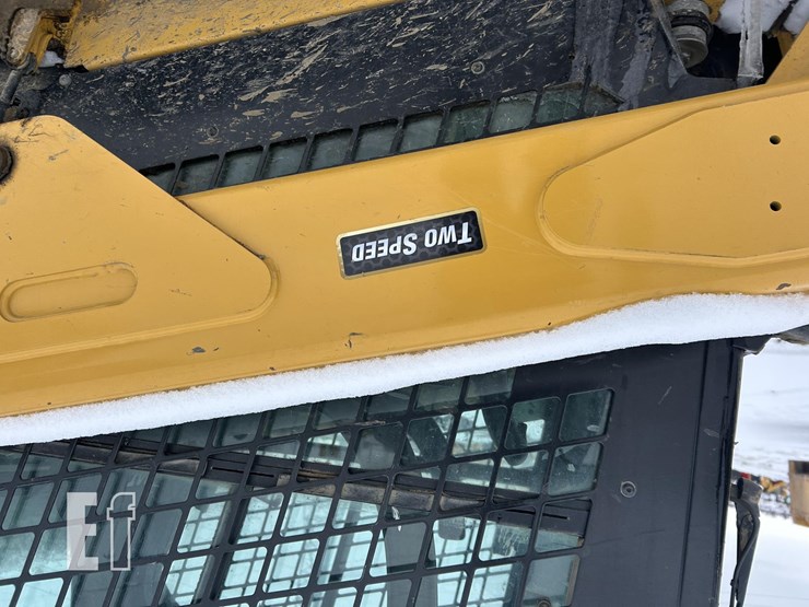 2021-caterpillar-259d3-image-14