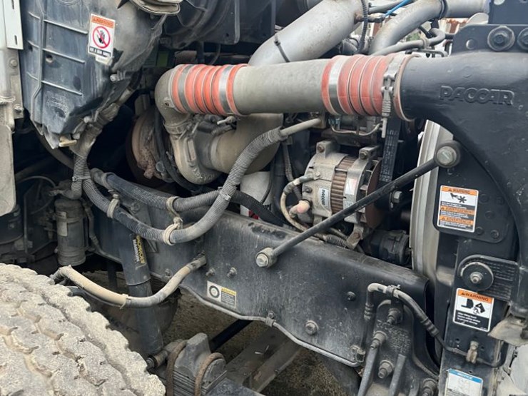 kenworth-t370-image-13