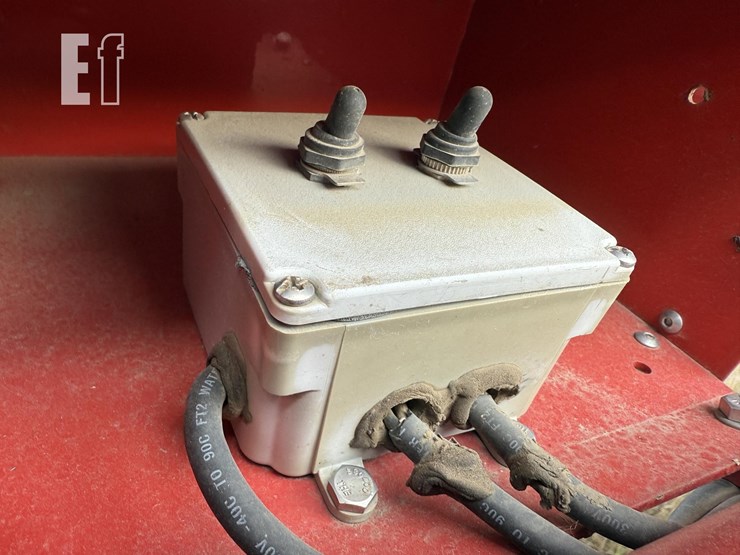 horsch-anderson-500i-image-19