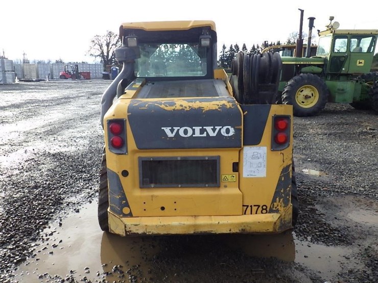 volvo-mct135c-image-6