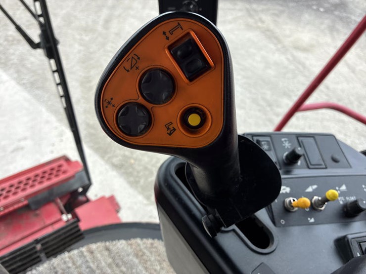 case-ih-2366-image-104