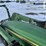 john-deere-7230-premium-image-42