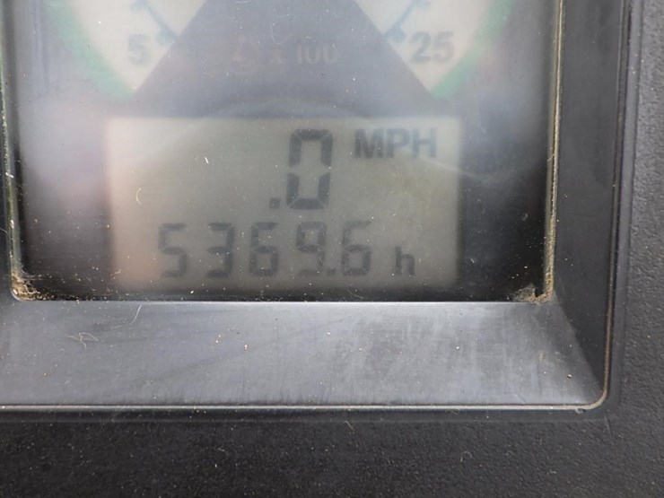 john-deere-4955-image-26