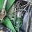 john-deere-7230-premium-image-57